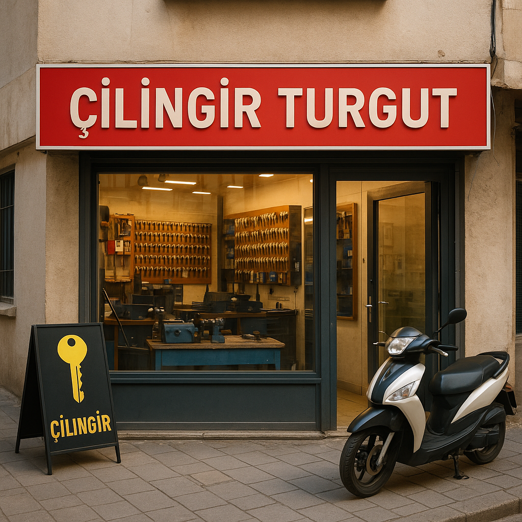 çilingir turgut, ankara çilingir, kurtuluş çilingir, çankaya çilingir, anahtarcı ankara, acil çilingir, kapı açma, kilit değiştirme, 7/24 çilingir, anahtar kopyalama