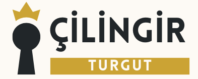 çilingir turgut, ankara çilingir, kurtuluş çilingir, çankaya çilingir, anahtarcı ankara, acil çilingir, kapı açma, kilit değiştirme, 7/24 çilingir, anahtar kopyalama